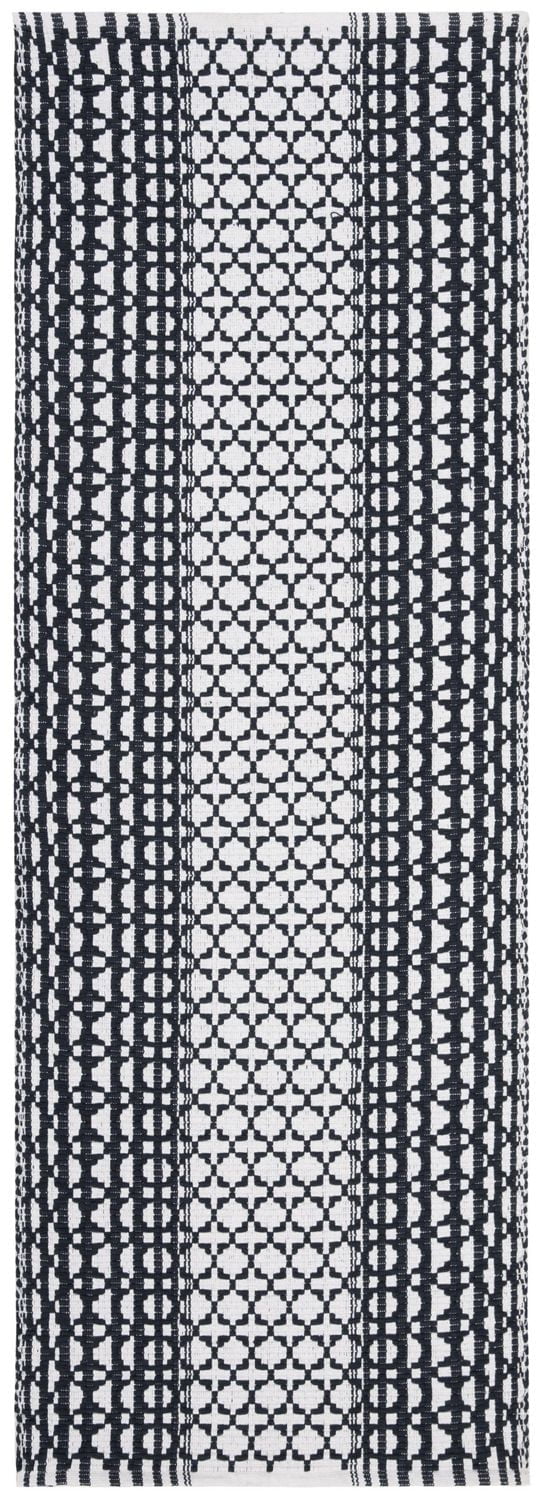 Safavieh Montauk Cara Geometric Area Rug