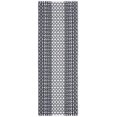 thumbnail image 3 of Safavieh Montauk Cara Geometric Area Rug, 3 of 4