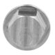 thumbnail image 4 of Tapón de drenaje de aceite M14x1,5mm, tornillo de sumidero de aceite con imán de neodimio de acero inoxidable Universal, 4 of 8