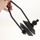 thumbnail image 5 of BESTYASH 1Ud Flusher Para Motor De Borda Fácil Uso Para Limpieza Accesorio, 5 of 6