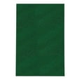 thumbnail image 5 of Koeckritz Rugs Economical 6'x6' Green Area Rug Soft & Durable for Indoors/Outdoors, 5 of 6