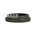 thumbnail image 3 of Wheel Seal, 3 of 4