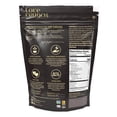 thumbnail image 7 of Love Crunch Organic Granola, Double Chocolate Chunk, 11.5oz Pouch, 7 of 7