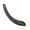 Rosewood, variant on Professional Guitar Arm Rest Ergonomic Support Boosts Instrument Resonance Prevents Dampening Easy to Install and Remove