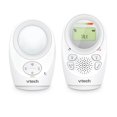 thumbnail image 1 of VTech DM1211 - Moniteur audio numérique portée étendue, 1 of 7