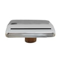 thumbnail image 3 of Waterfall Outlet Water Fountain Outdoor Decorative Aerator Garden for Pool, 3 of 8