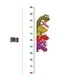 thumbnail image 4 of Adorno Infantil Para Decorar Habitaciones Infantiles, Pegatina De Dinosaurio Para Pared, Pegatina De Pvc, Pegatina Decorativa, 4 of 4