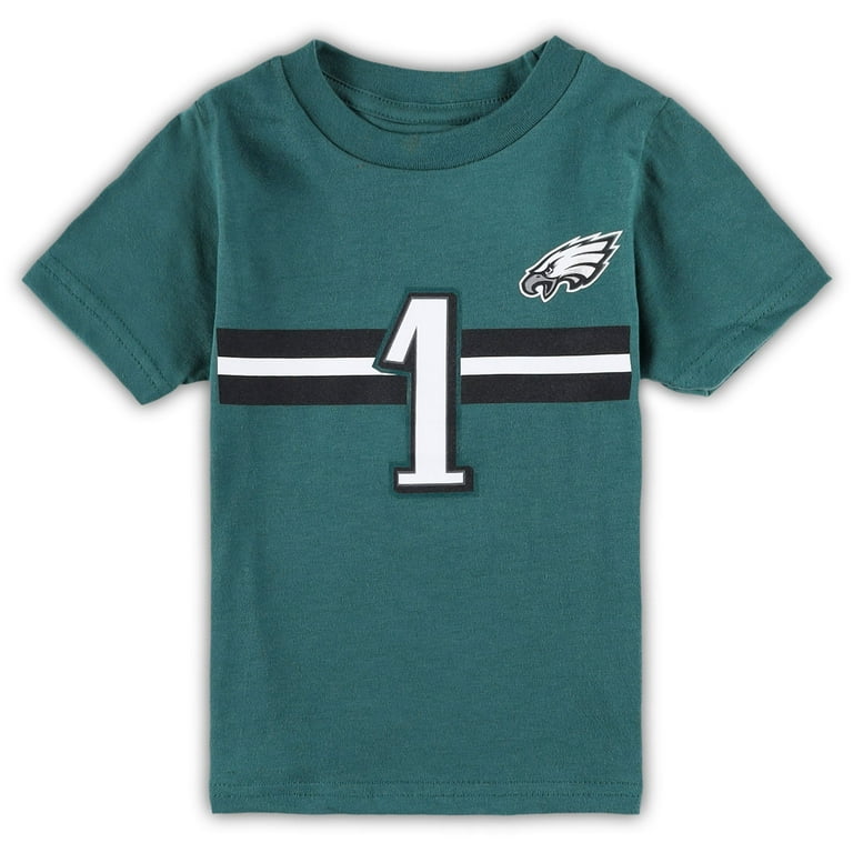2t eagles shirt hotsell