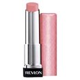 thumbnail image 5 of REVLON Colorburst Lip Butter, Creamsicle, 0.09 Ounce + Beyond BodiHeat Patch, 1 Ct, 5 of 6