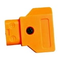 thumbnail image 6 of Camera D-Tap Power Male Plug Rewireable Cable Socket DTAP Male Connector Plug for Battery V Mount Battery Connector, 6 of 9
