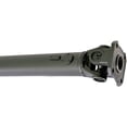 thumbnail image 3 of Dorman # 936-791 Drive Shaft Fits 2004 Toyota Tacoma, 3 of 3