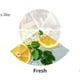 thumbnail image 3 of Fresh Lotus Youth Preserve Hidratante Con Super Lotus Multi-acción 0.5 fl oz/15ml, 3 of 3