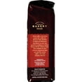 thumbnail image 4 of Coffee - Coffee - Colombian, Ground - 12 oz. -, 4 of 6
