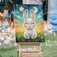 thumbnail image 2 of DIY Digital painting, handmade Painting For Adults & Kids Beginners, 2 of 8