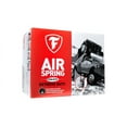 thumbnail image 2 of Firestone Ride-Rite 2706 RED LabelT Ride Riter Extreme Duty Air Spring Kit, 2 of 2