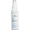 LifeLogic Consumer Products Life Logic Hand Sanitizing Spray, 4 oz