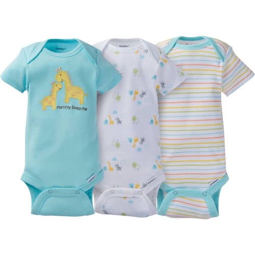 Wild Hearts Cant Broken Unisex Baby Sleeveless Bodysuit