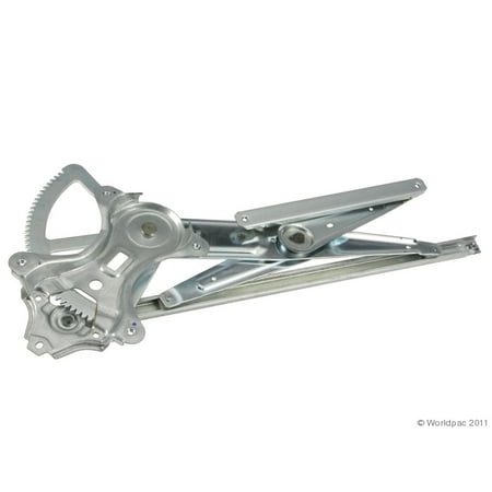 VDO W0133-1779037 Window Regulator for Toyota Models