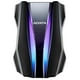 thumbnail image 1 of Disco Duro Externo 1TB Adata  HD770G RGB Uso Rudo, 1 of 4