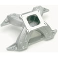 thumbnail image 2 of Edelbrock 2886 Victor Series 383 Intake Manifold, 2 of 3