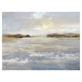 thumbnail image 1 of Cuadros Decorativos - Mawddach Jr  Canvas, 1 of 2