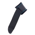 thumbnail image 2 of Ultimate Performance Soutien de Poignet de Compression, 2 of 2