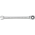 thumbnail image 1 of Llave de trinquete CRAFTSMAN métrica de 6 mm, 72 dientes y 12 puntos, 1 of 1