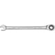 thumbnail image 1 of Llave de trinquete CRAFTSMAN métrica de 6 mm, 72 dientes y 12 puntos, 1 of 1