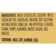 thumbnail image 4 of Toblerone Milk Chocolate Bar Candy, 3.52 Ounces, 80 Per Case, 4 of 4