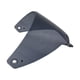 thumbnail image 1 of Mica Casco Humo Roda Scorpion, 1 of 3