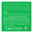 thumbnail image 3 of Refresco 7UP sabor lima limón 355 ml, 3 of 4