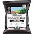 thumbnail image 2 of Jonathan Green Turf Comp. 11354 Lawn Fertilizer. Set of 4, 2 of 4