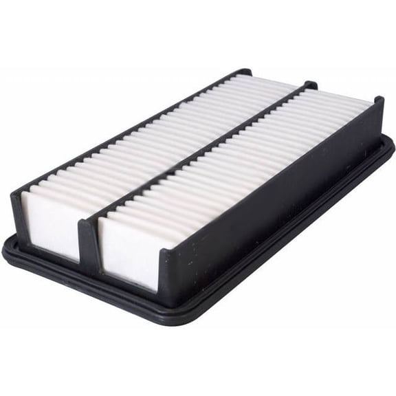 Air Filter - Compatible with 2006 - 2012, 2014 Kia Sedona 2007 2008 2009 2010 2011