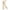 Khaki, variant on Diufon Girls School Uniform Pants Kids Summer Dressy Bootcut Yoga Pants High Waisted Leggings with Pockets