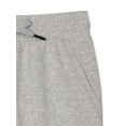 thumbnail image 3 of Athletic Works Boys Jersey Knit Outfit Set, 4-Piece, Sizes 4-18 & Husky, 3 of 3