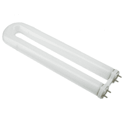 

Replacement for OSRAM SYLVANIA 46135217265 16 PACK replacement light bulb lamp