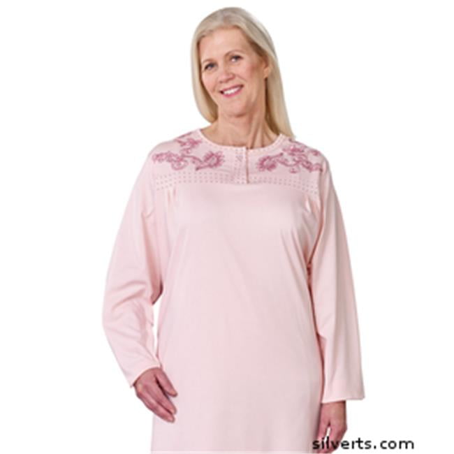 designer nightgowns