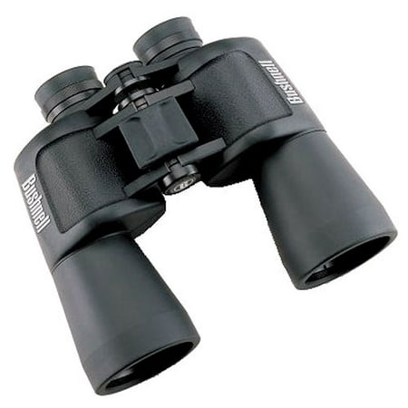 BUSHNELL 10x50mm 131056 High-powered Surveillance Binoculars Multi Coated