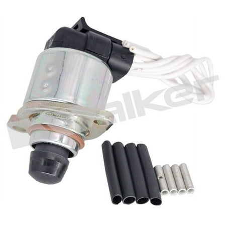 Walker 215-91064 Fits select: 1999-2002 CHEVROLET SILVERADO, 2000-2002 CHEVROLET TAHOE