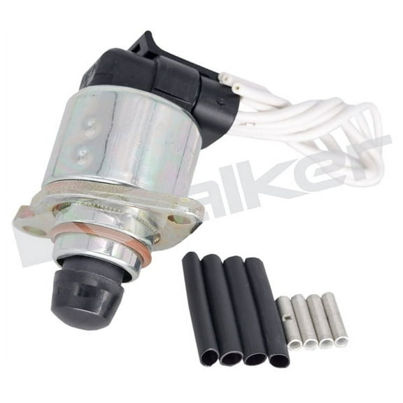 Walker 215-91064 Fits select: 1999-2002 CHEVROLET SILVERADO, 2000-2002 CHEVROLET TAHOE