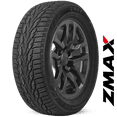 thumbnail image 1 of Zmax Winternova Stud Iii 235/55R18 Winter Tire, 1 of 1