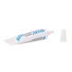 thumbnail image 2 of False Eyelashes Clusters Natural Strip Lashes Adhesive Reusable Natural Volume 2017 NEW 7ml False Eyelash Glue Fake Eyelash Adhesive Eye (Buy 2 save 10%）, 2 of 2