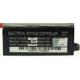 thumbnail image 3 of Control Module Razor E200, E300, Pocket Rocket, Pocket Mod, MX350, MX400 & RX200, 3 of 3