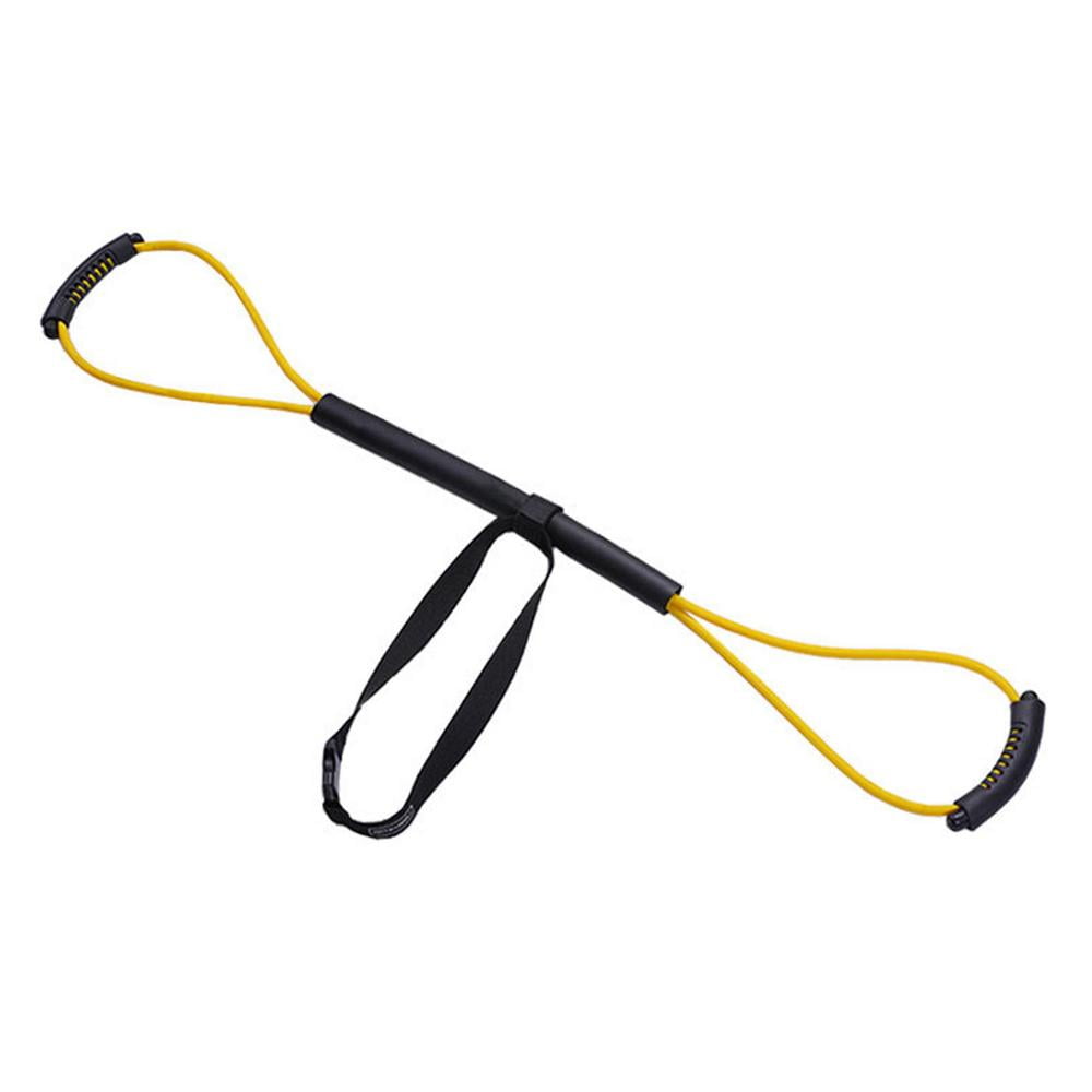 Viugreum Boxing Training Strap Straps for MMA Boxing Equipment for