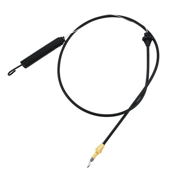 LABLT 946-04173 New Deck Cable Repl for MTD 746-04173 746-04173A 746-04173B 946-04173A
