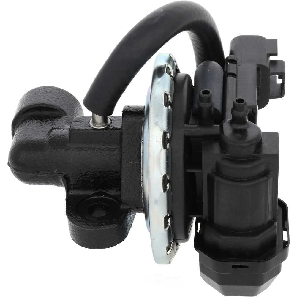 HOLSTEIN 2EGR0034 EGR Valve