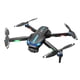 thumbnail image 5 of Pisexur Electrónica para Hombres GPS Drone con Pantalla de 5.6 Pulgadas Control Remoto Motor Sin Escobillas y Luces Geniales Drones 5G RC Quadcopter Para Niños Adultos Electrónica para Niños, Organiz, 5 of 9