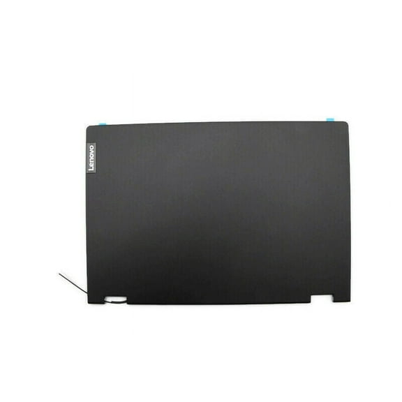 New Genuine Lenovo FLEX-14API 81SS LCD Back Cover Antenna Cable 5CB0S17316