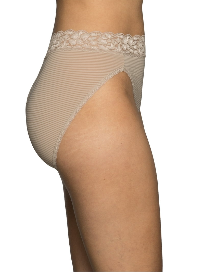 underwear for high cut dress How To Wear A High-Slit Dress Without Baring It All