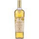 thumbnail image 1 of Whisky The Macallan Harmony Vibrant Oak 700 ml, 1 of 3